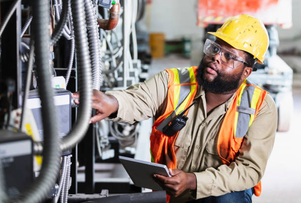 Best Emergency Electrical Repair  in Marlton, NJ